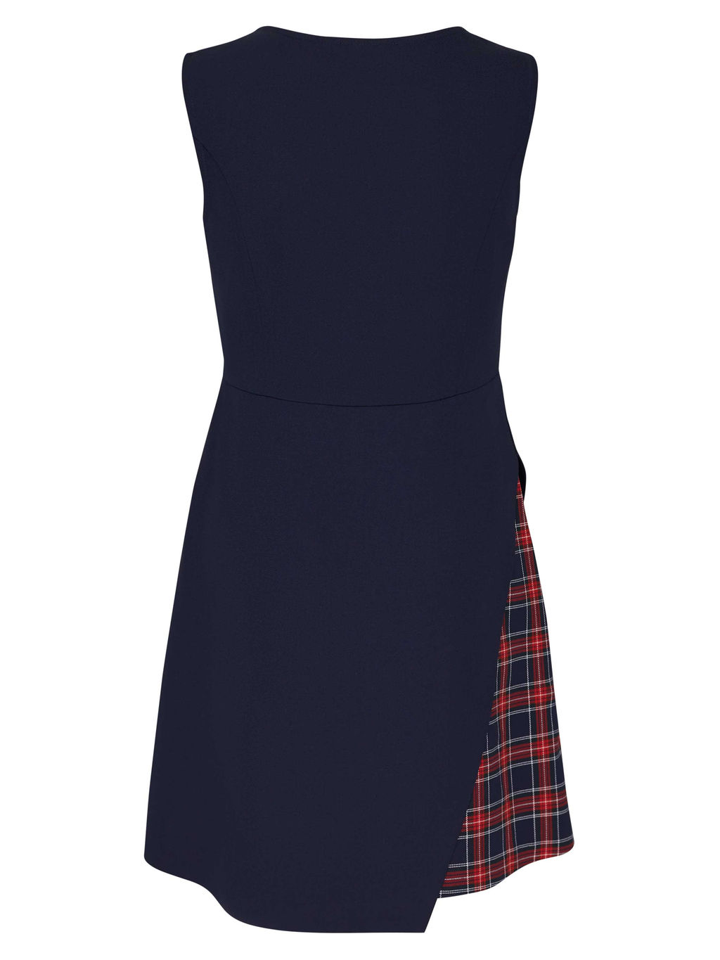 Сарафан - Смена фото 5