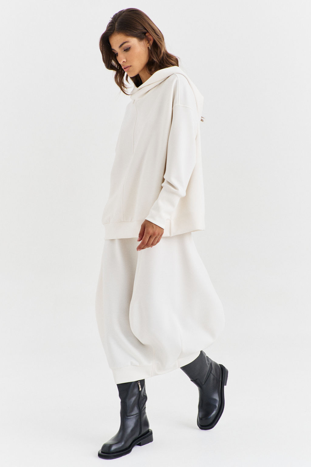 Костюм 1300/1 - Rinka фото 2