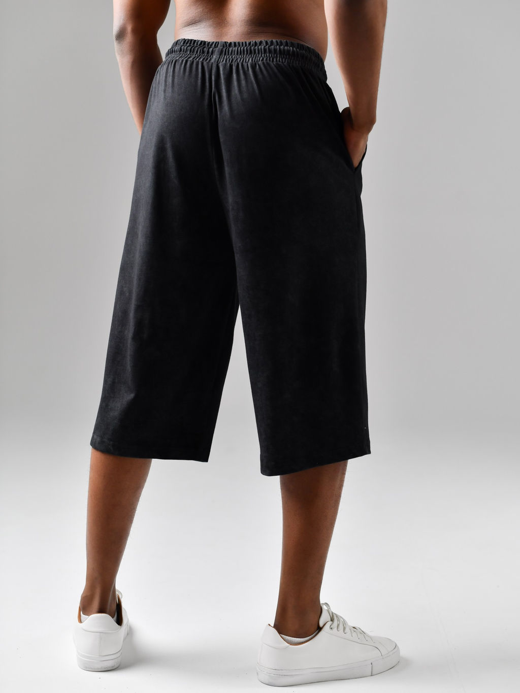 VIOTEX Шорты мужские Штиль-3 - Виотекс фото 21