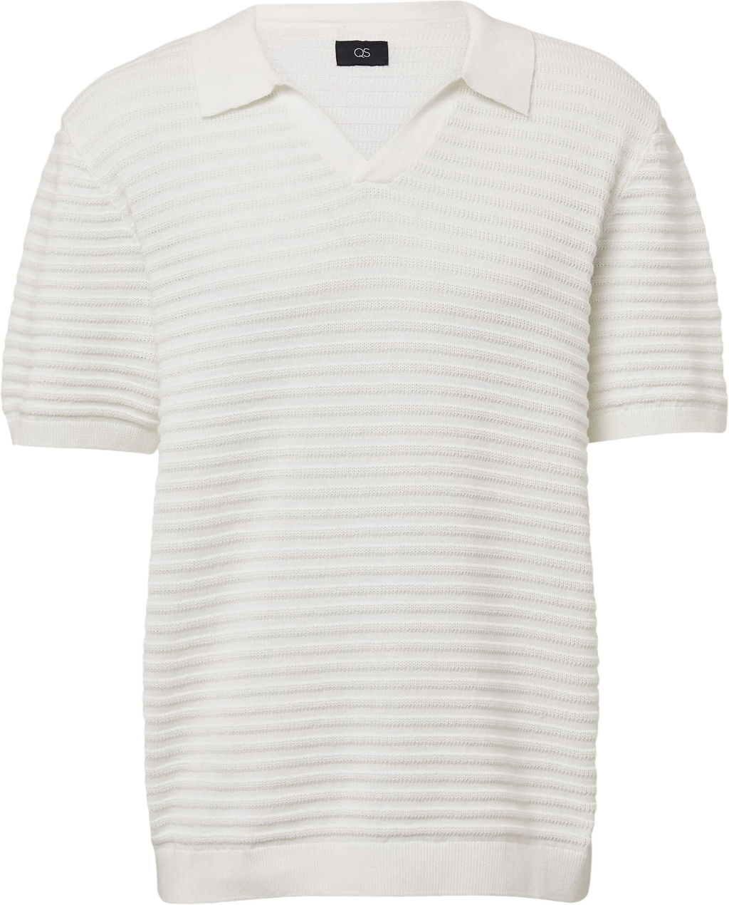 Рубашка поло мужская