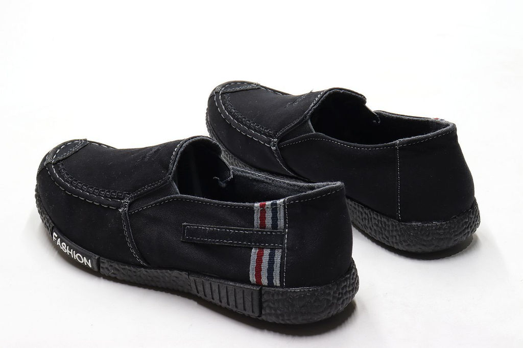 Кеды (41-46)р. / шт. / 2001/1 - Mergemax фото 2