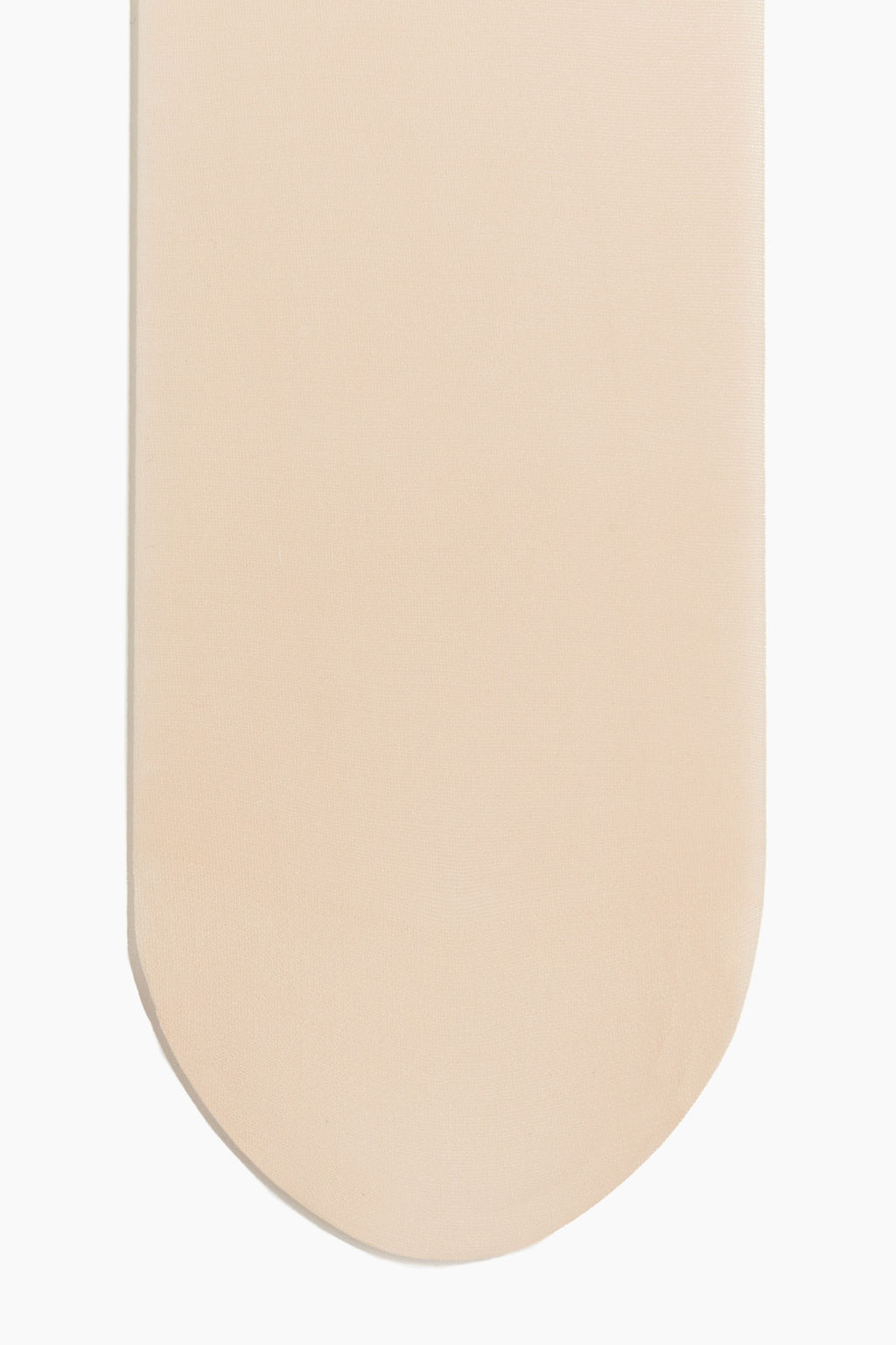 Medias moldeadoras 20 den - H&m фото 3