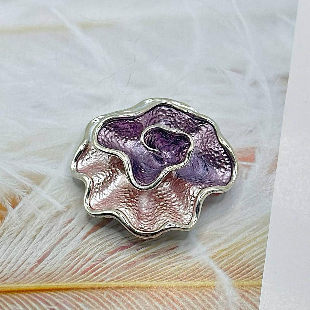 Брошь - J.prettier фото 2