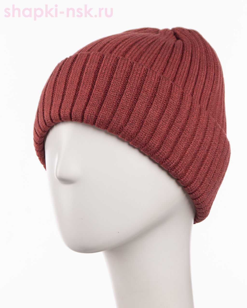 29625 1А SHM Коулс Колпак (56-58)