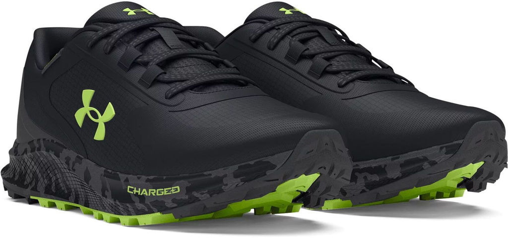 Кроссовки мужские