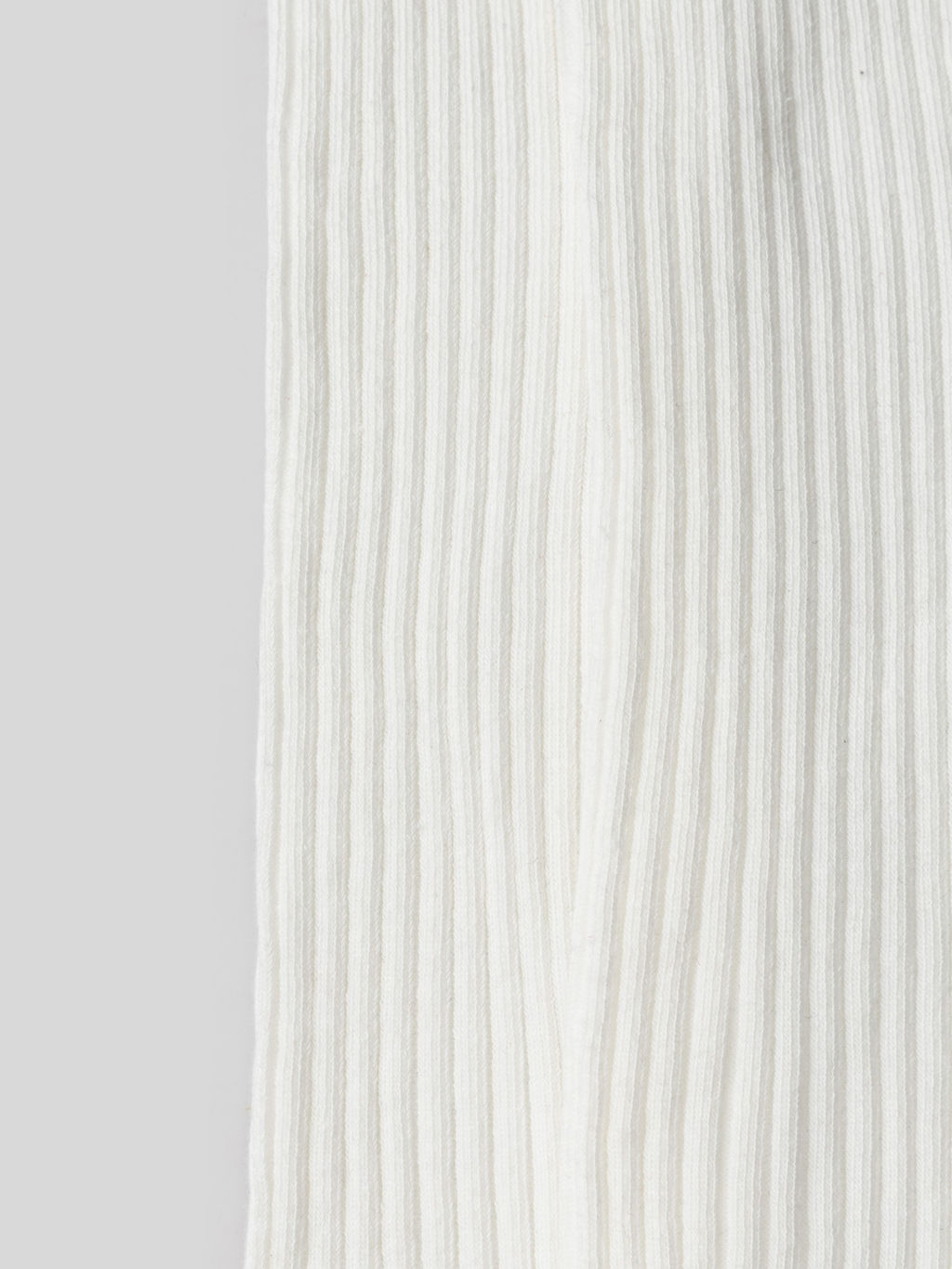 ACOOLA / Колготки детские в наборе из 2 шт Smorodina цвет в ассортименте  фото 3