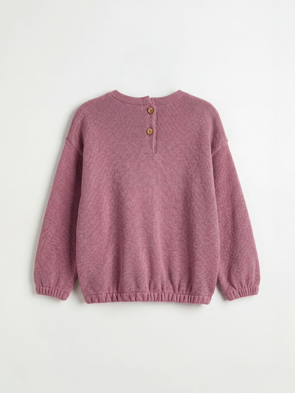 Hello Kitty Nak??l? K?z ?ocuk Tak?m 2li