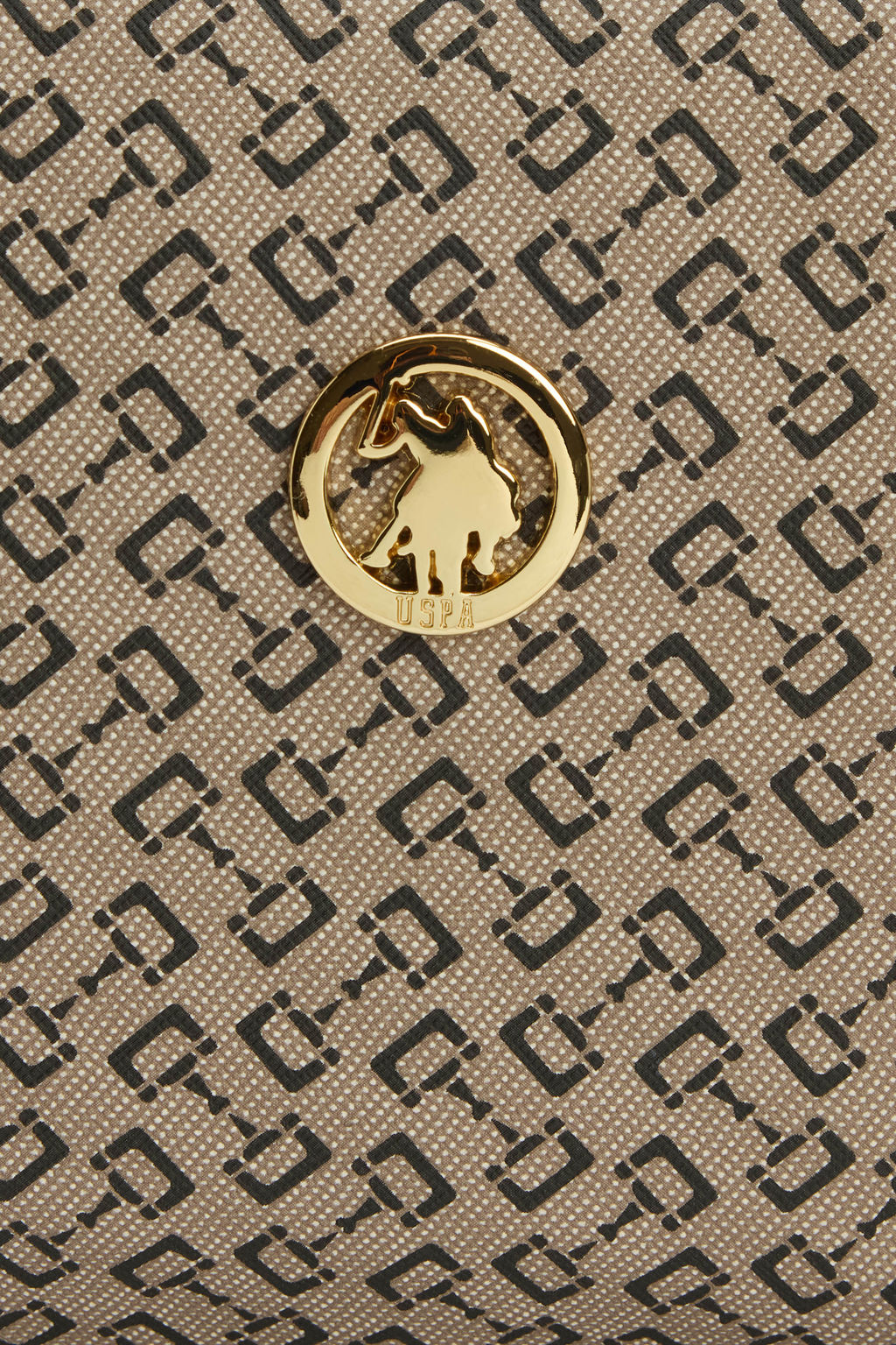 Kad_n Vizon _anta - U.s. polo assn фото 5