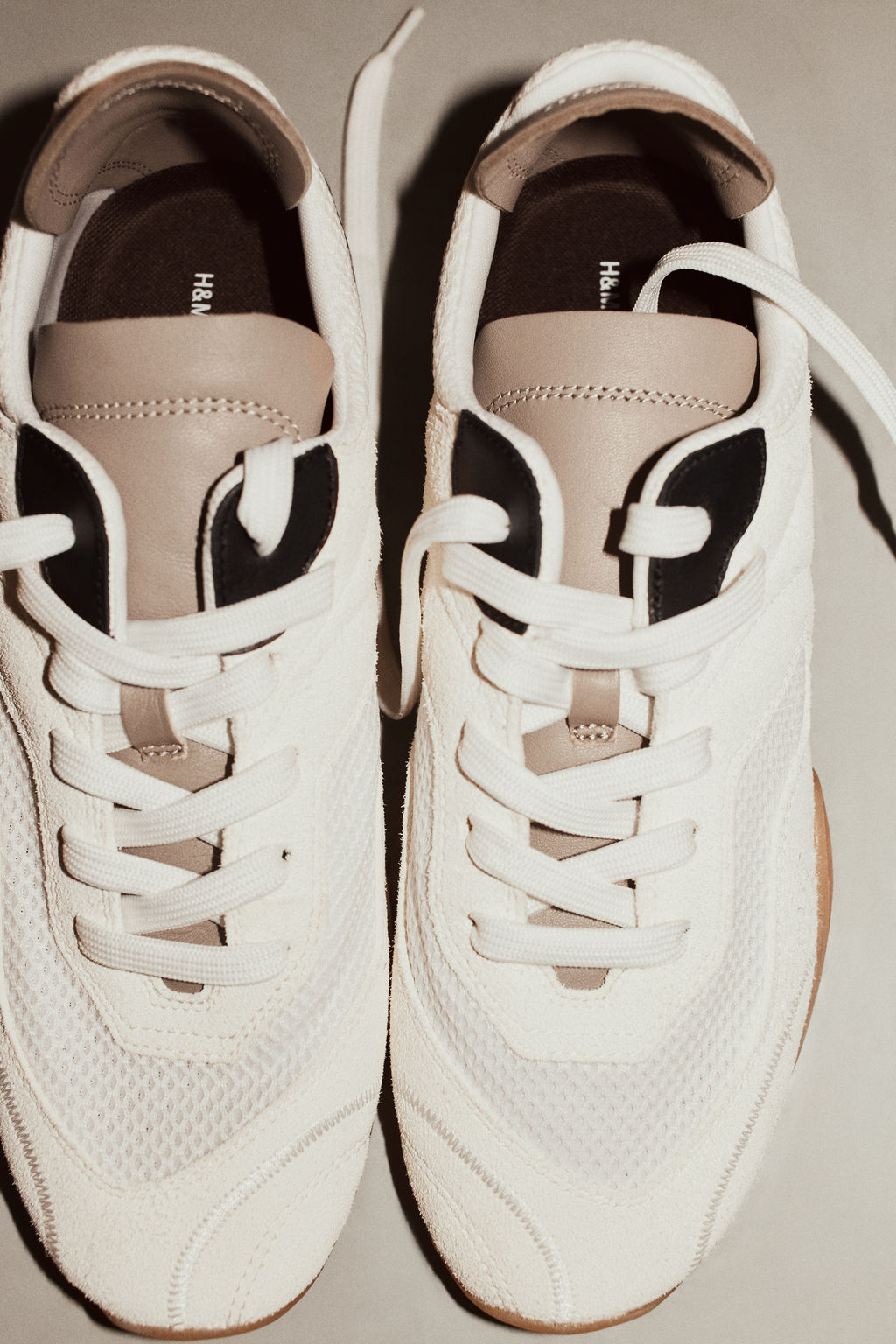 Zapatillas deportivas - H&m фото 2