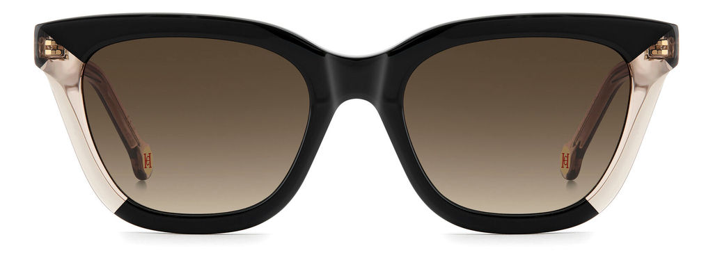 Солнцезащитные очки CAROLINA HERRERA HER 0340/S