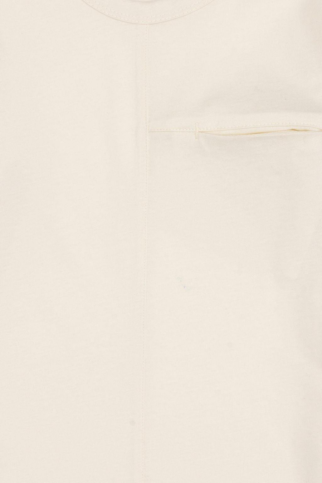 Erkek _ocuk _nci Bisiklet Yaka Sweatshirt Sepette S_rpriz _ndirim - U.s. polo assn фото 4