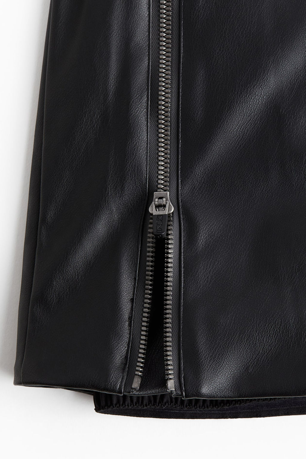 Pantalon de esqui revestido en ThermoMove - H&m фото 6