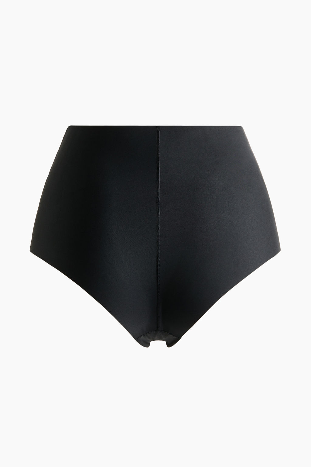 Braga de microfibra Medium Shape - H&m фото 4