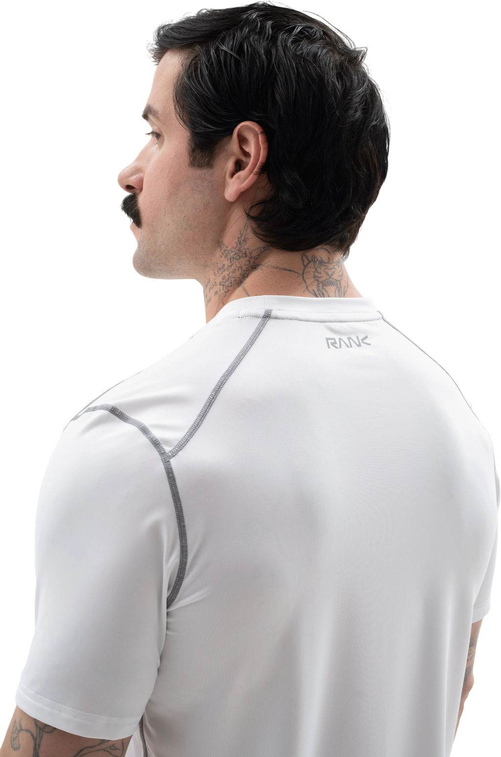 Футболка мужская