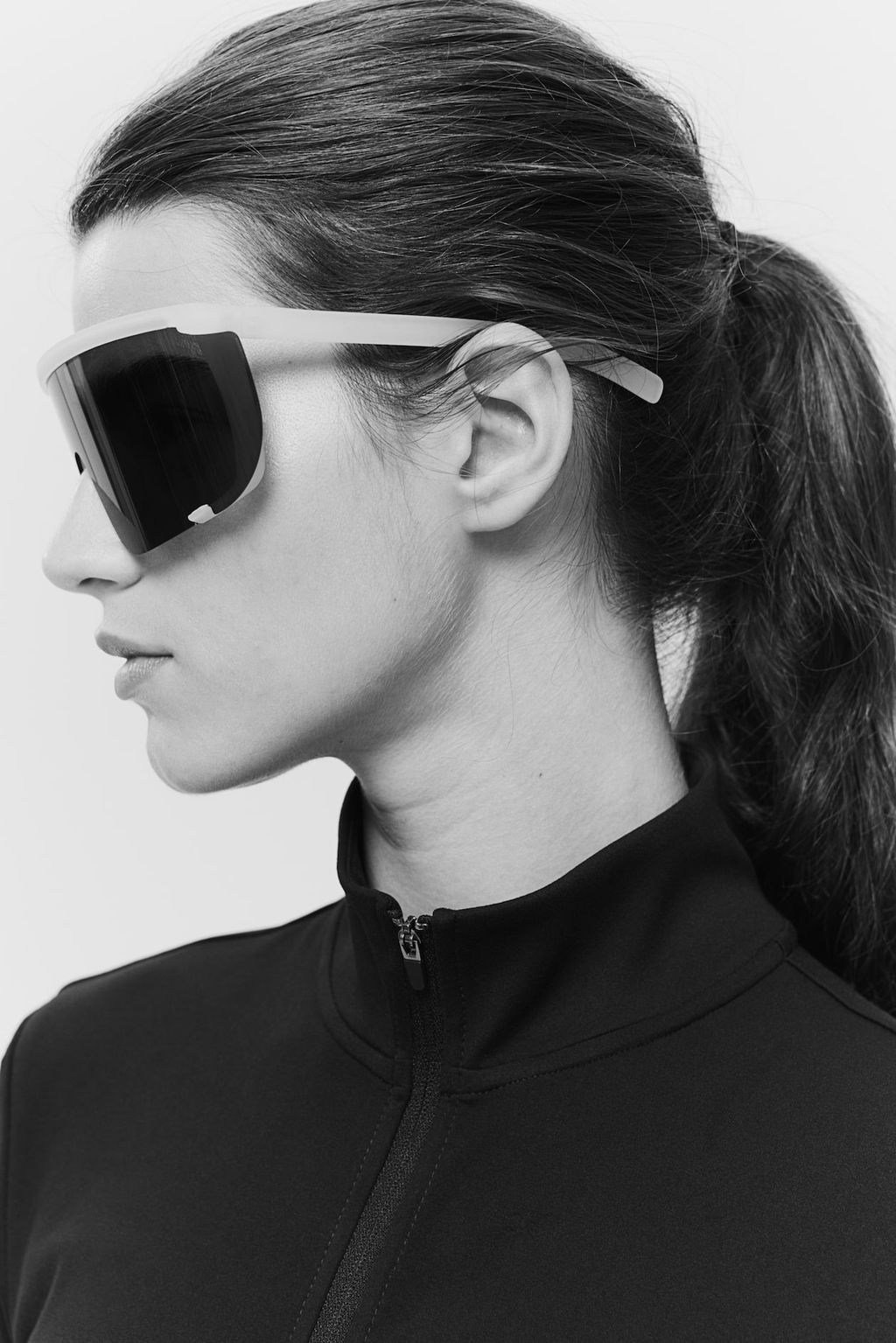 Top de deporte en SoftMove - H&m фото 3