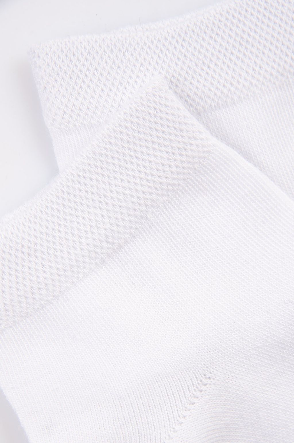 Набор носков 6 пар Happy Fox  фото 3