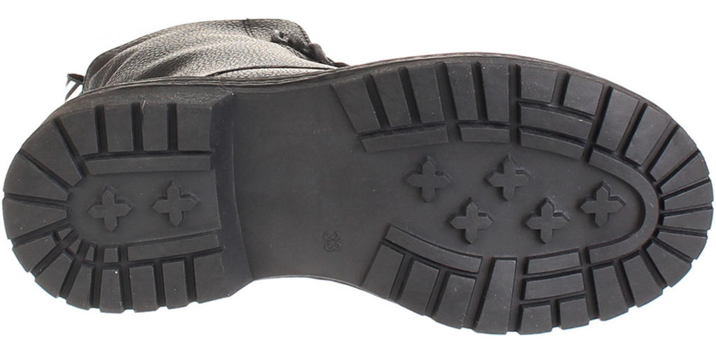 Дерби Keddo 518136/09-03