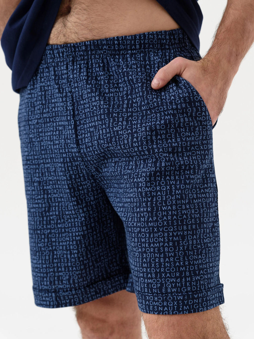 100% Хлопок Комплект  Матрица - Оптима фото 7