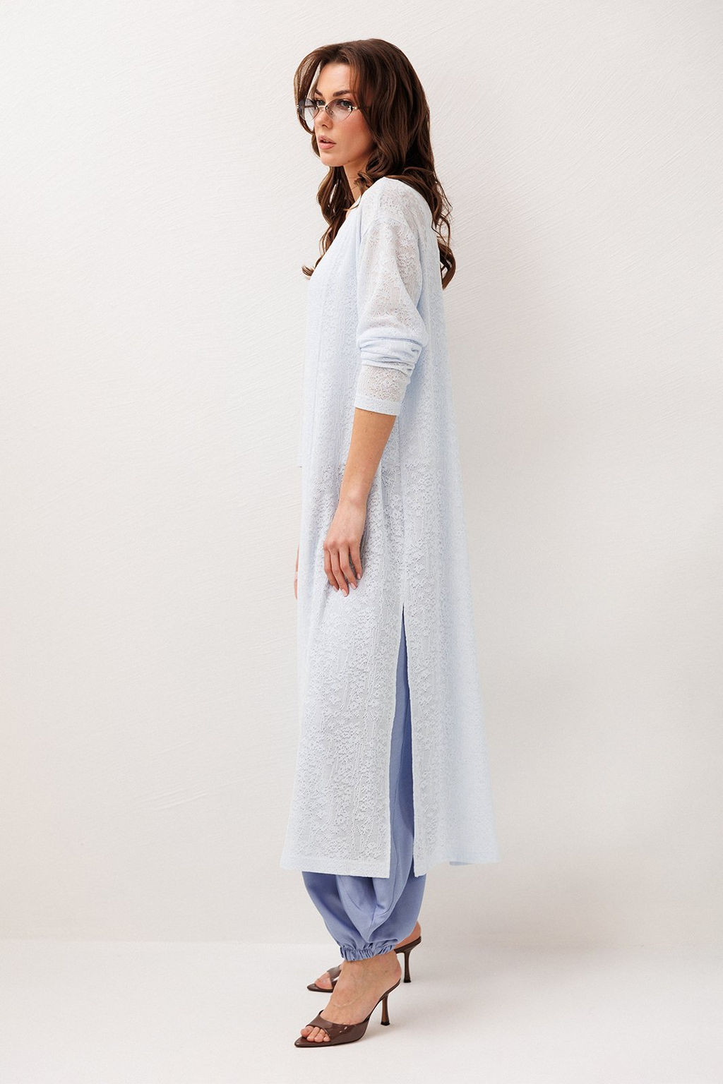 Кардиган 3314 - Buter фото 4