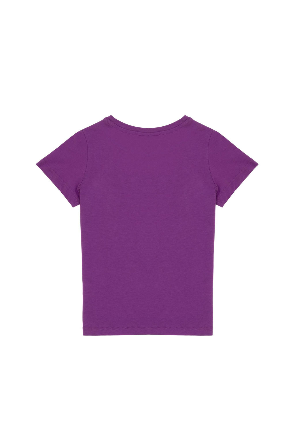 K_z _ocuk Menek_e Basic Ti__rt Sepette S_rpriz _ndirim - U.s. polo assn фото 2