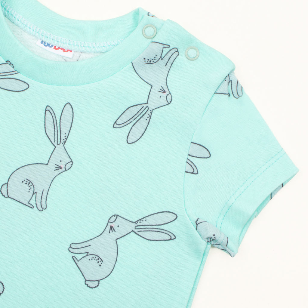 Комплект интерлок 6988200514 - Youlala фото 2