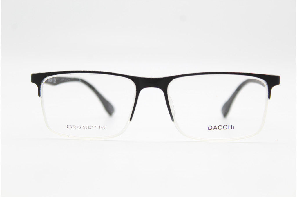 Оправа DACCHi 37873 53-17-145 С5
