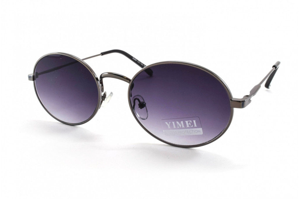 Солнцезащитные очки Yimei 2282 С2-124