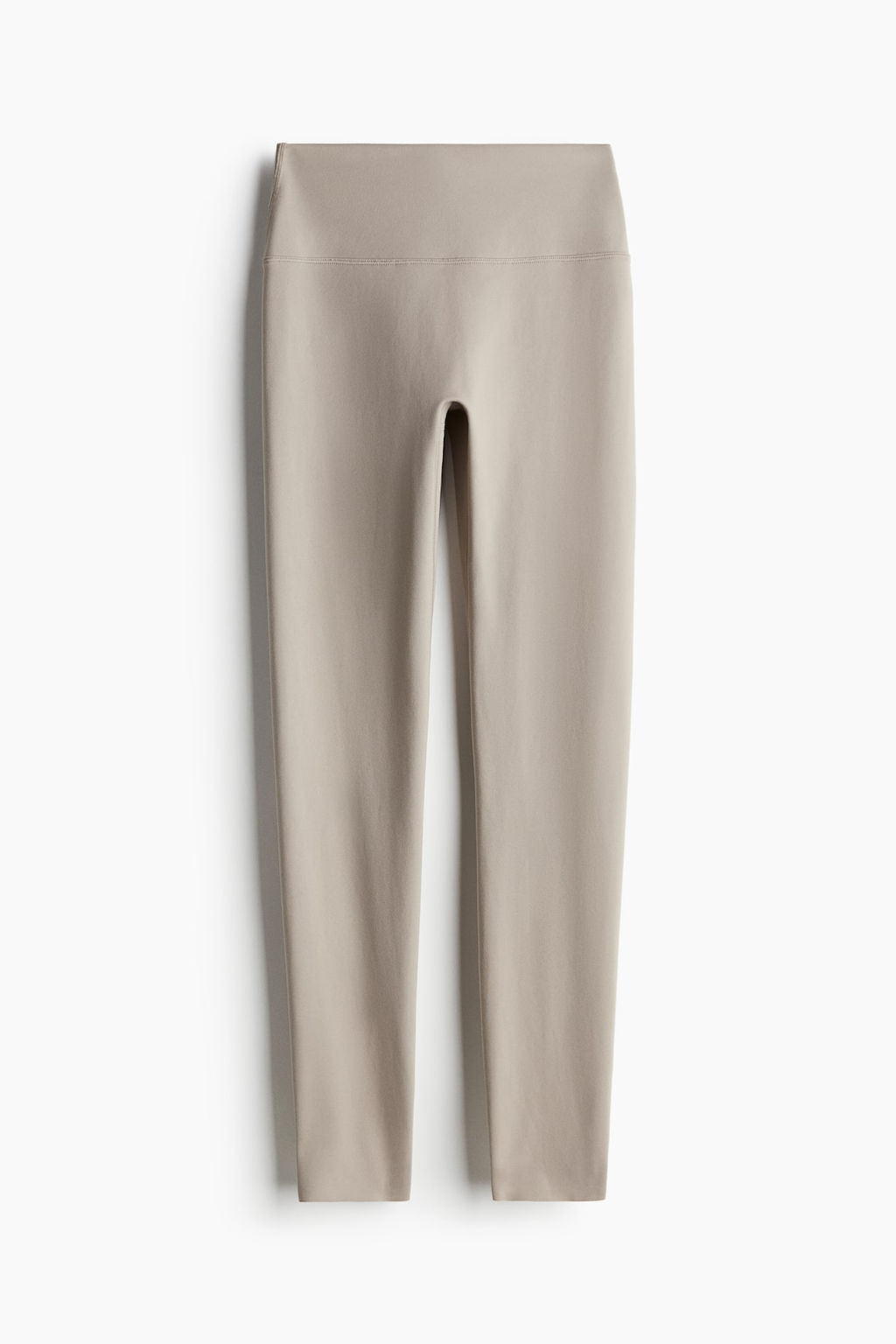 Leggings de deporte en SoftMove - H&m фото 6