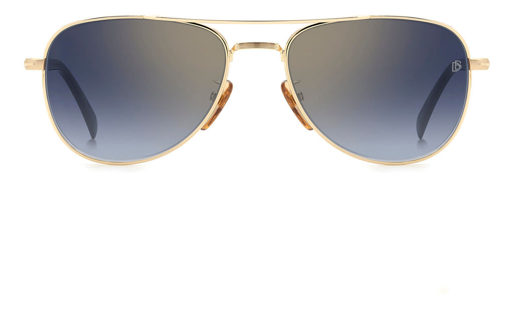 Солнцезащитные очки DAVID BECKHAM DB 1175/S