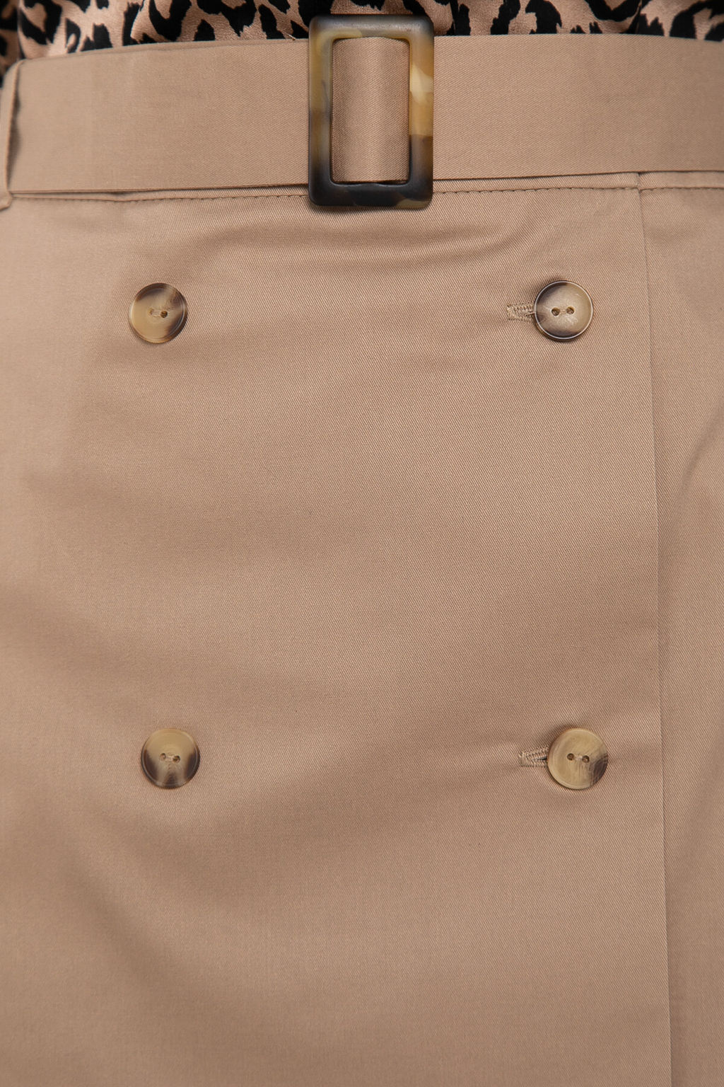 Юбка Сигурни (беж) Ю9099 - Lt collection фото 4