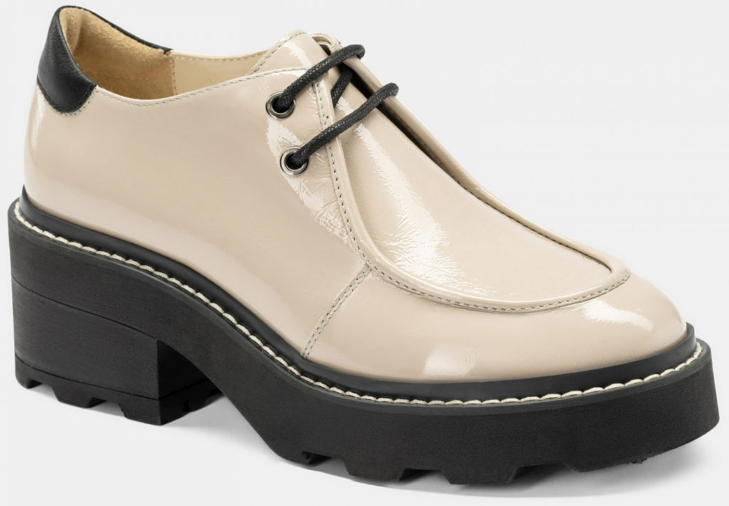 Туфли деми - Ralf ringer фото 2