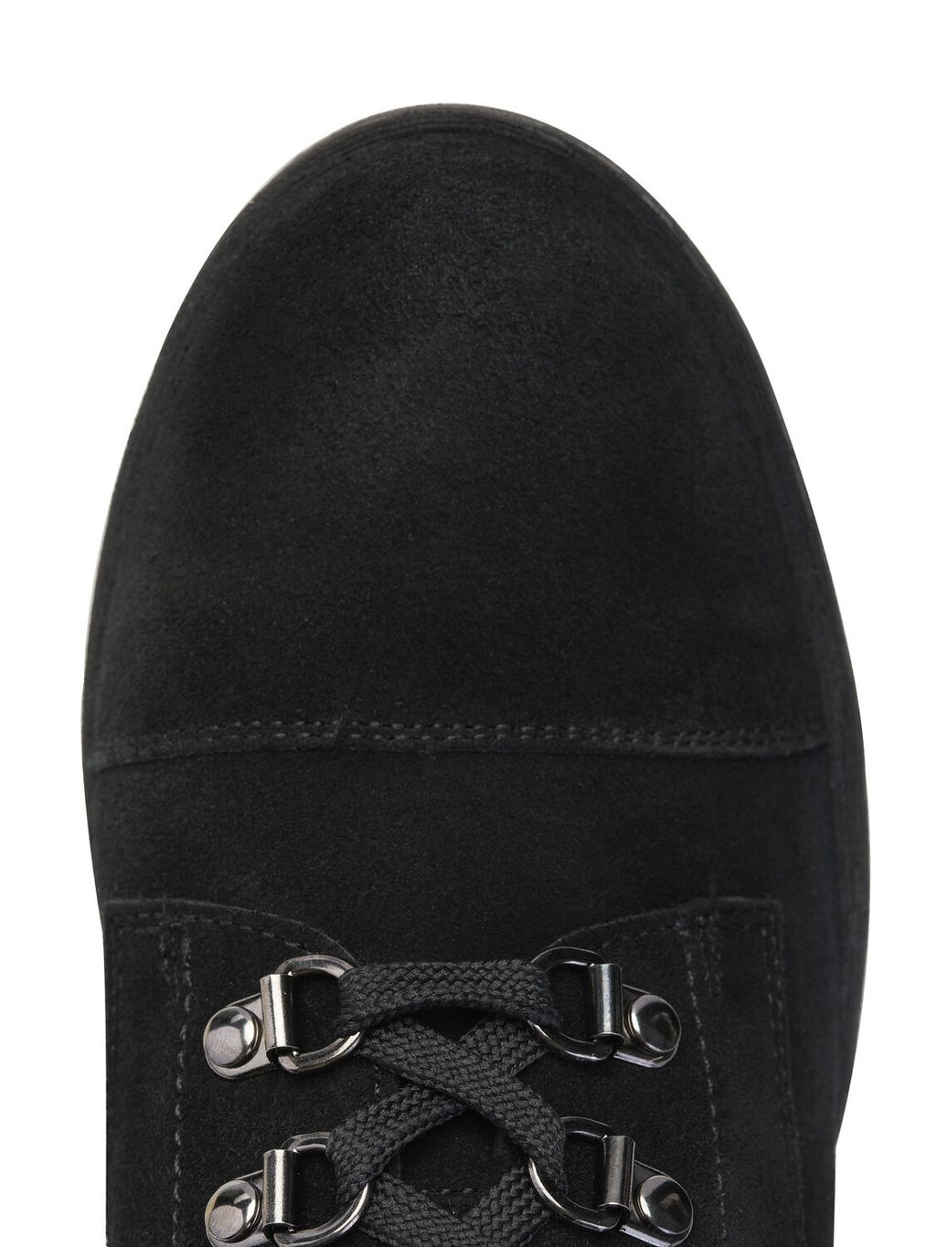 УЦЕНКА Ботинки 2131001 - Belwest фото 5