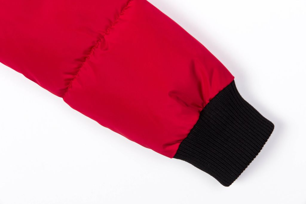 Куртка - Gipnoz фото 7