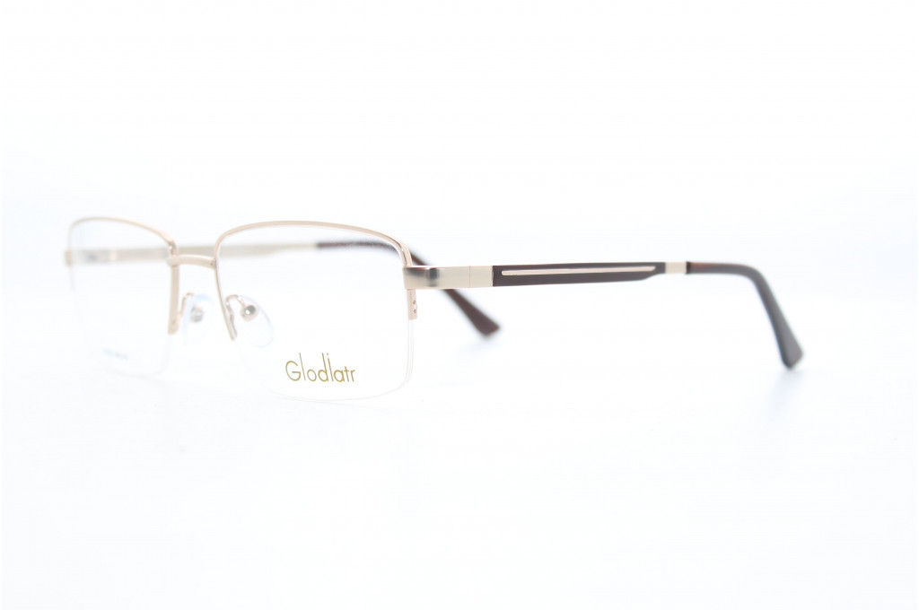 Оправа Glodiatr 2223 56-18-145 C1