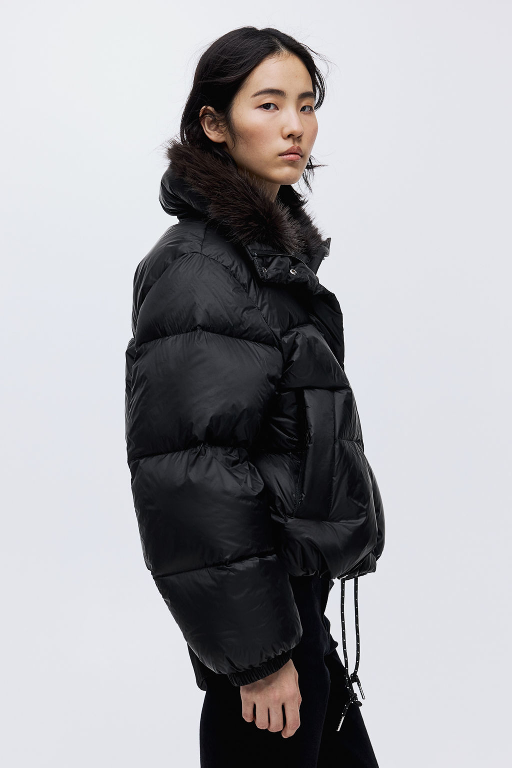 Plum?fero - H&m фото 4
