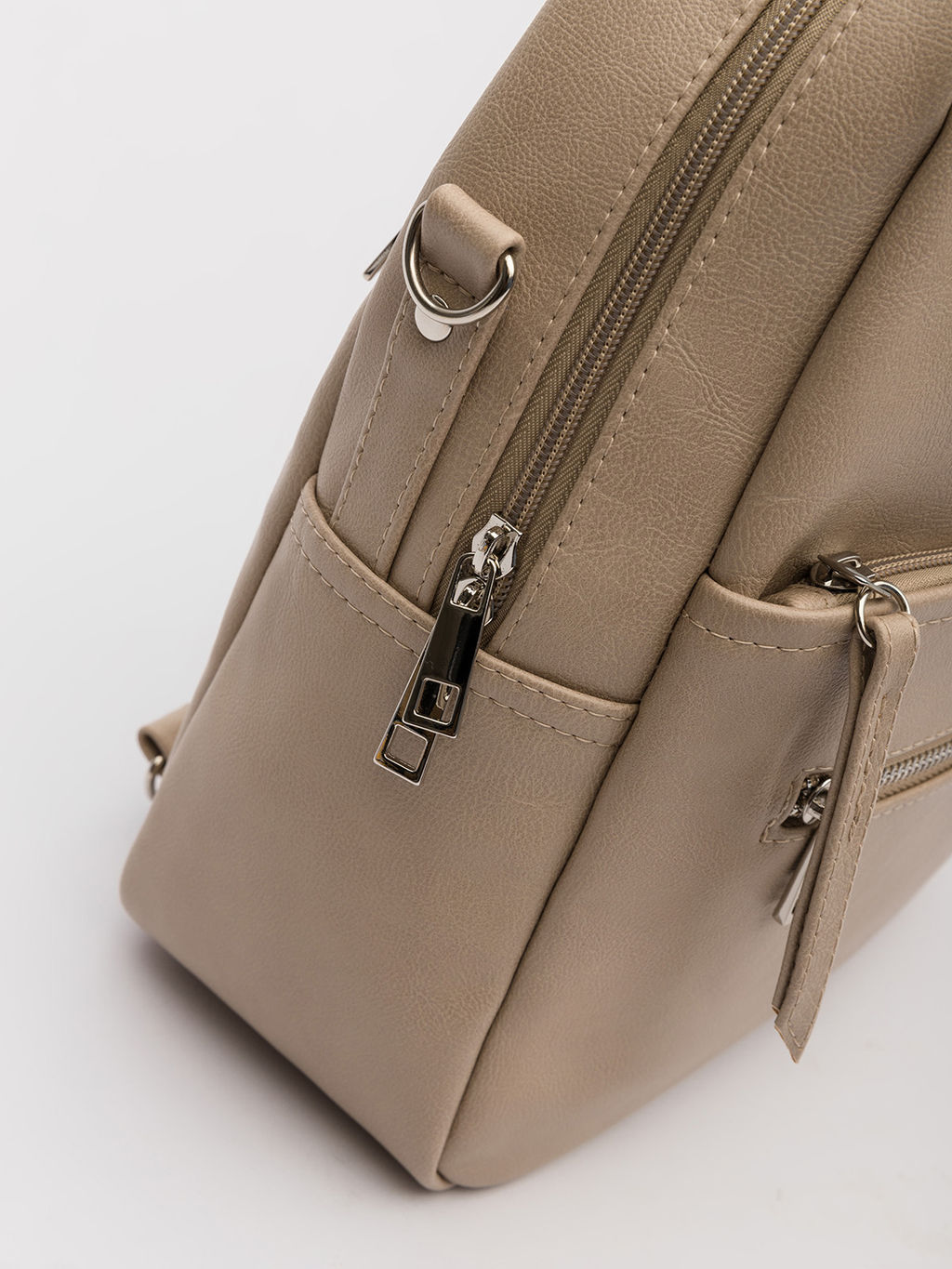 Рюкзак 1489 909 20 Сумка женская - S.lavia фото 19