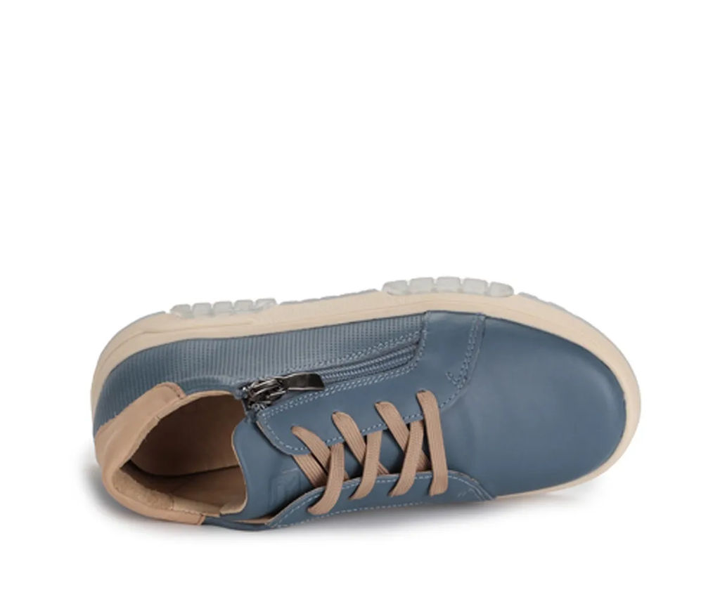 Полуботинки для мальчиков и девочек