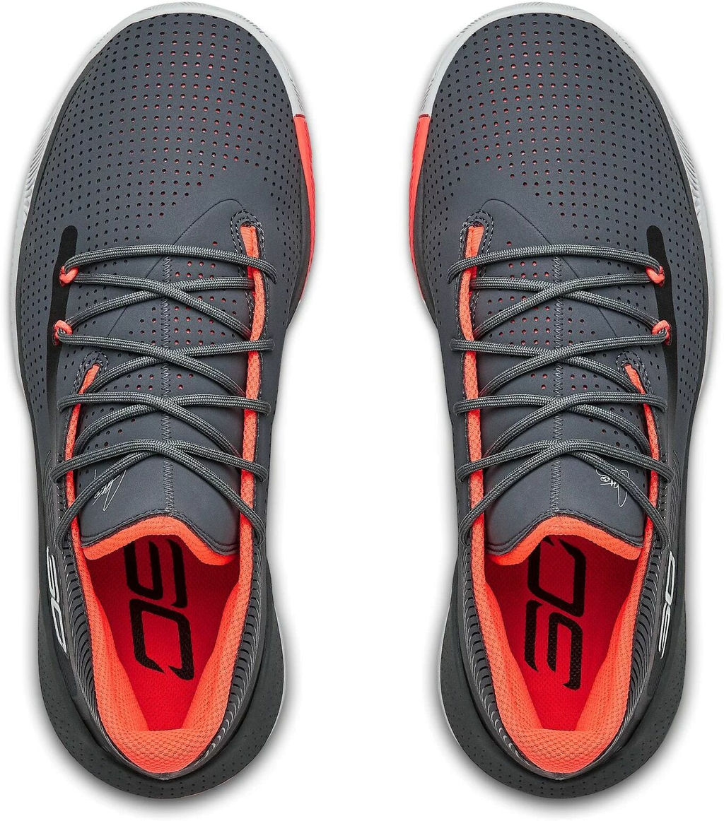 Кроссовки мужские