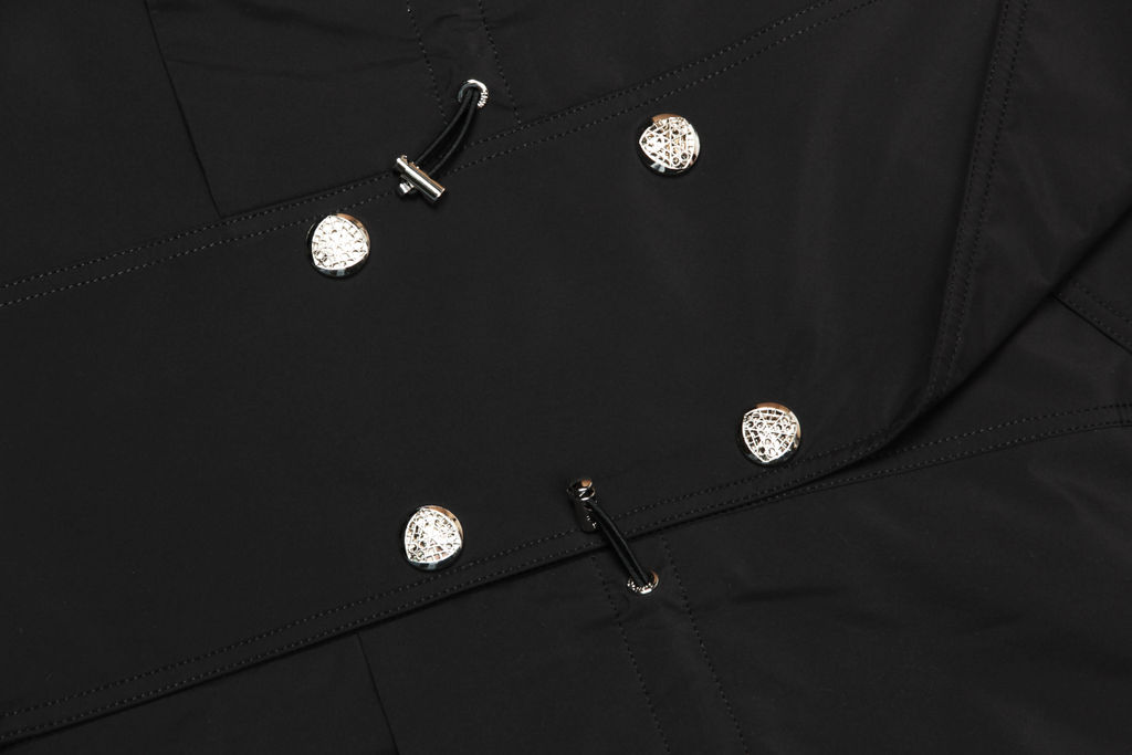 Ветровка - Gipnoz фото 3