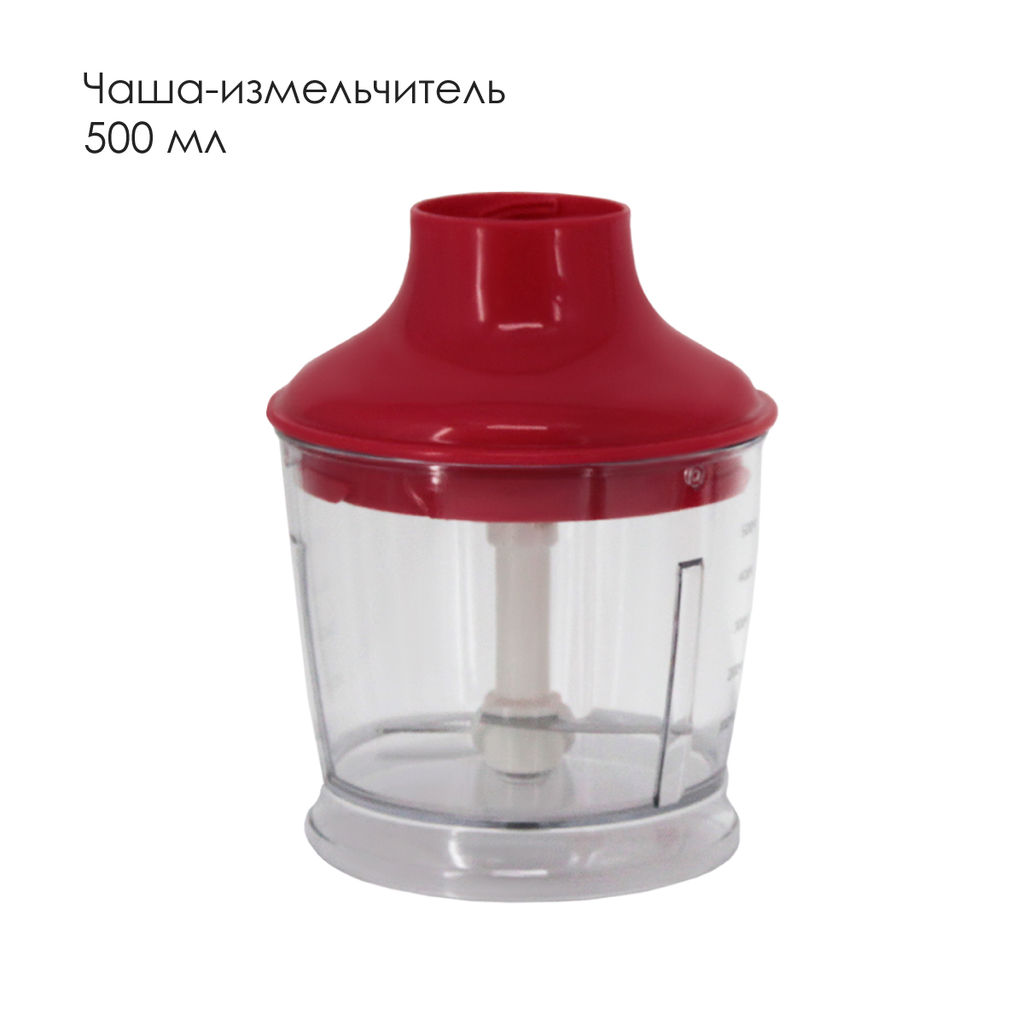 Блендер погружной, арт.301-04