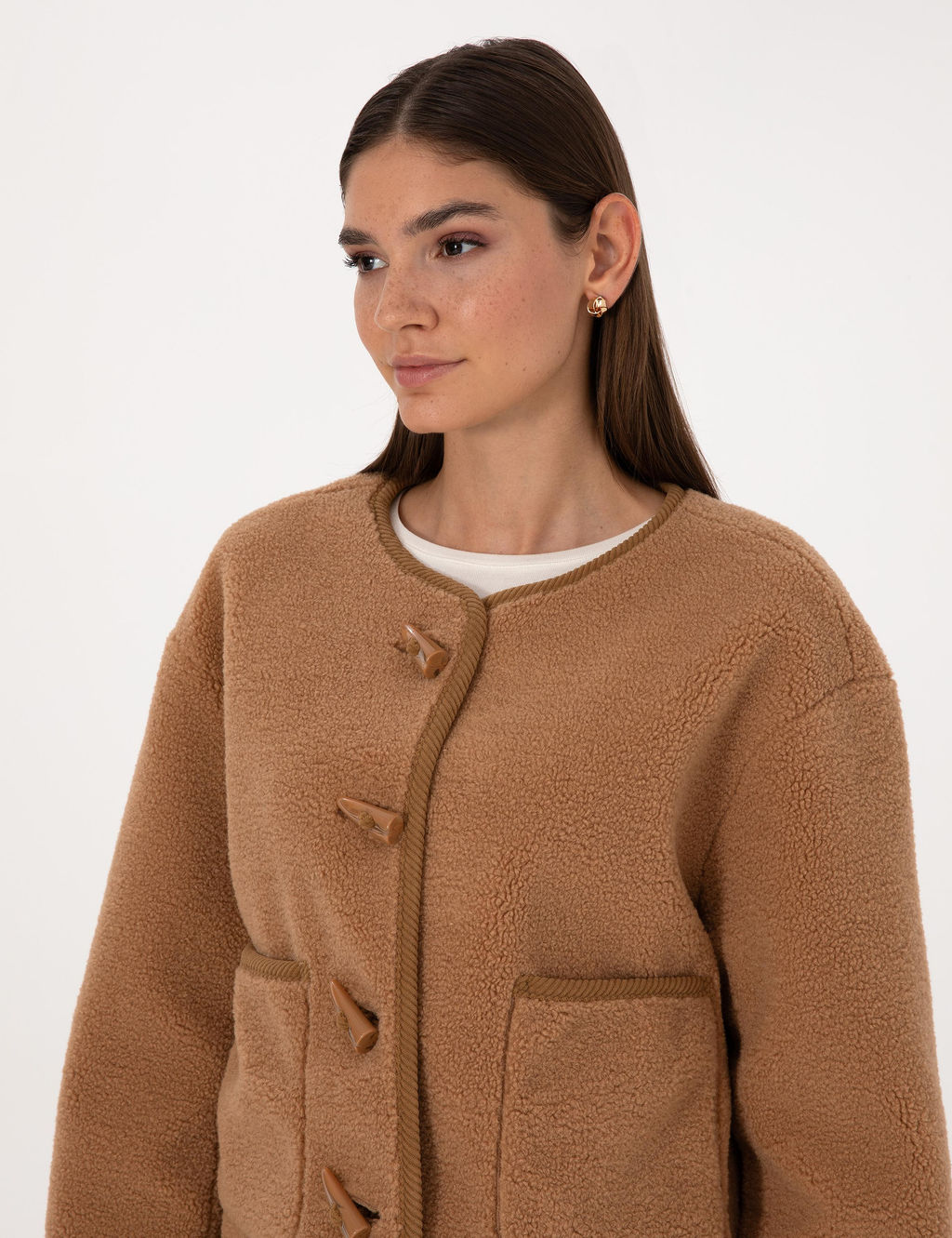 Camel Mont - Pierre cardin фото 2