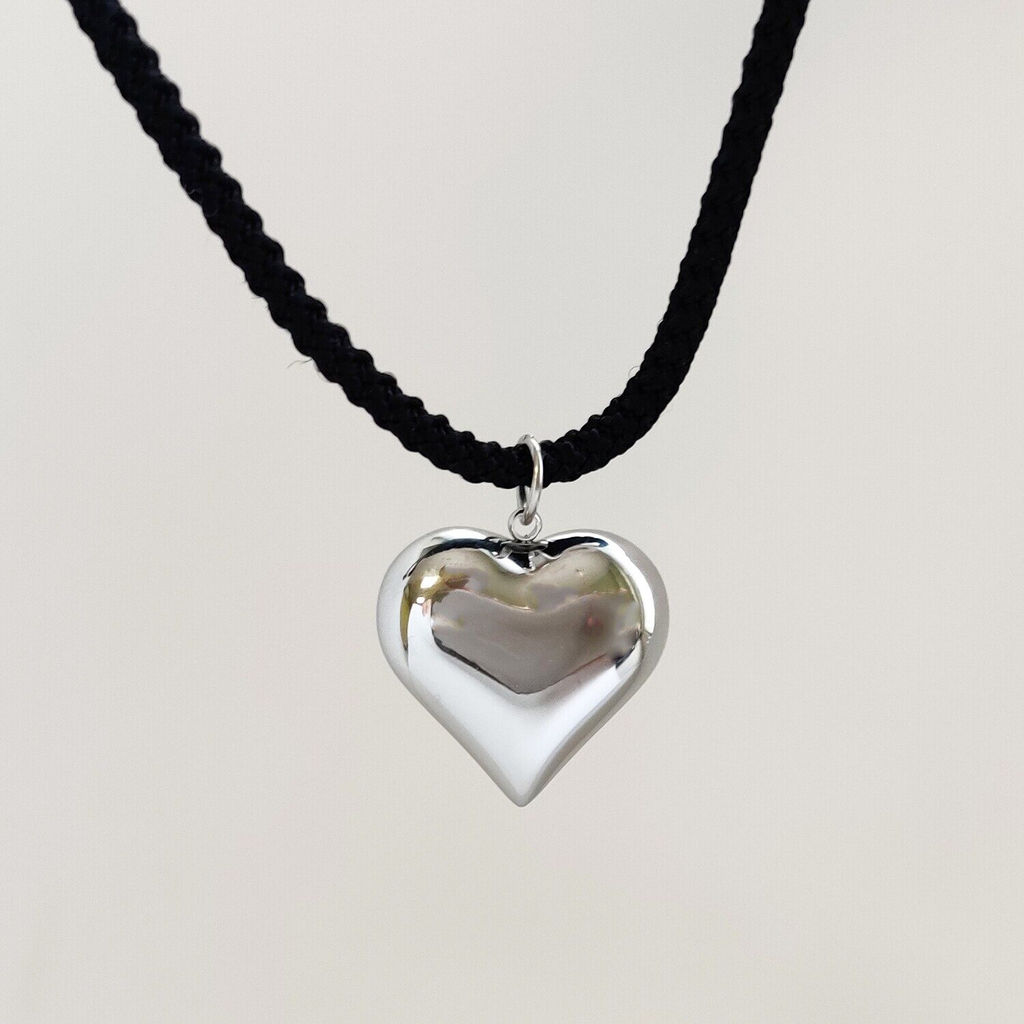 Подвеска на цепочке - Vel vett фото 4