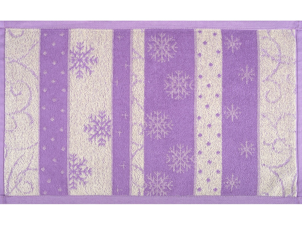 1с105.413ж1 Соты и пчелка (коралл3) Полотенце махровое 50х30 см - Текс-дизайн фото 244