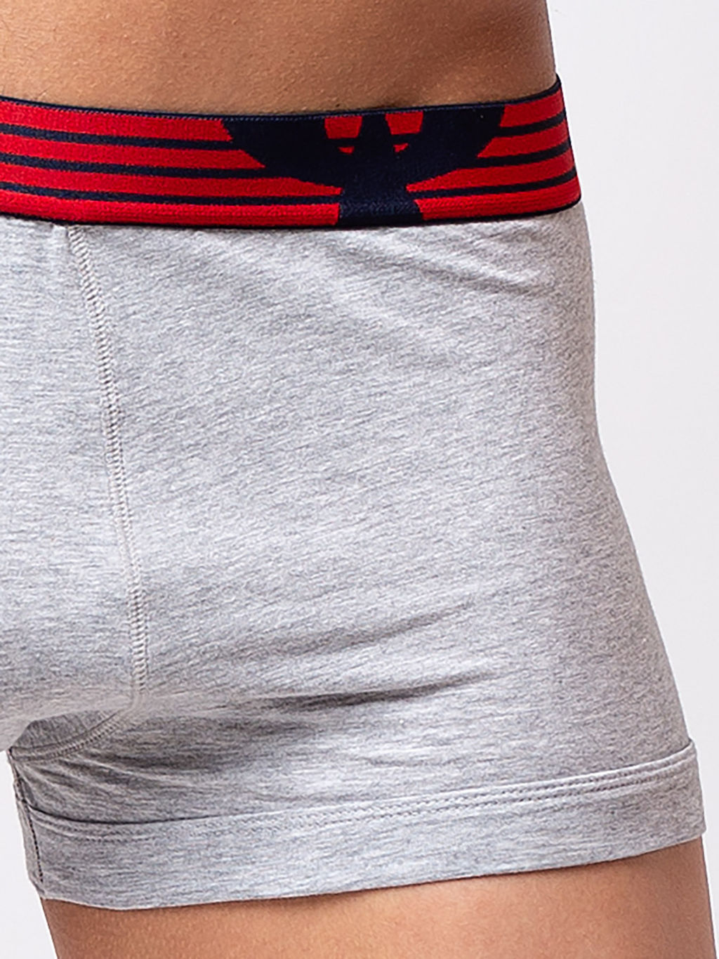 Боксеры Opium R-125 фото 10