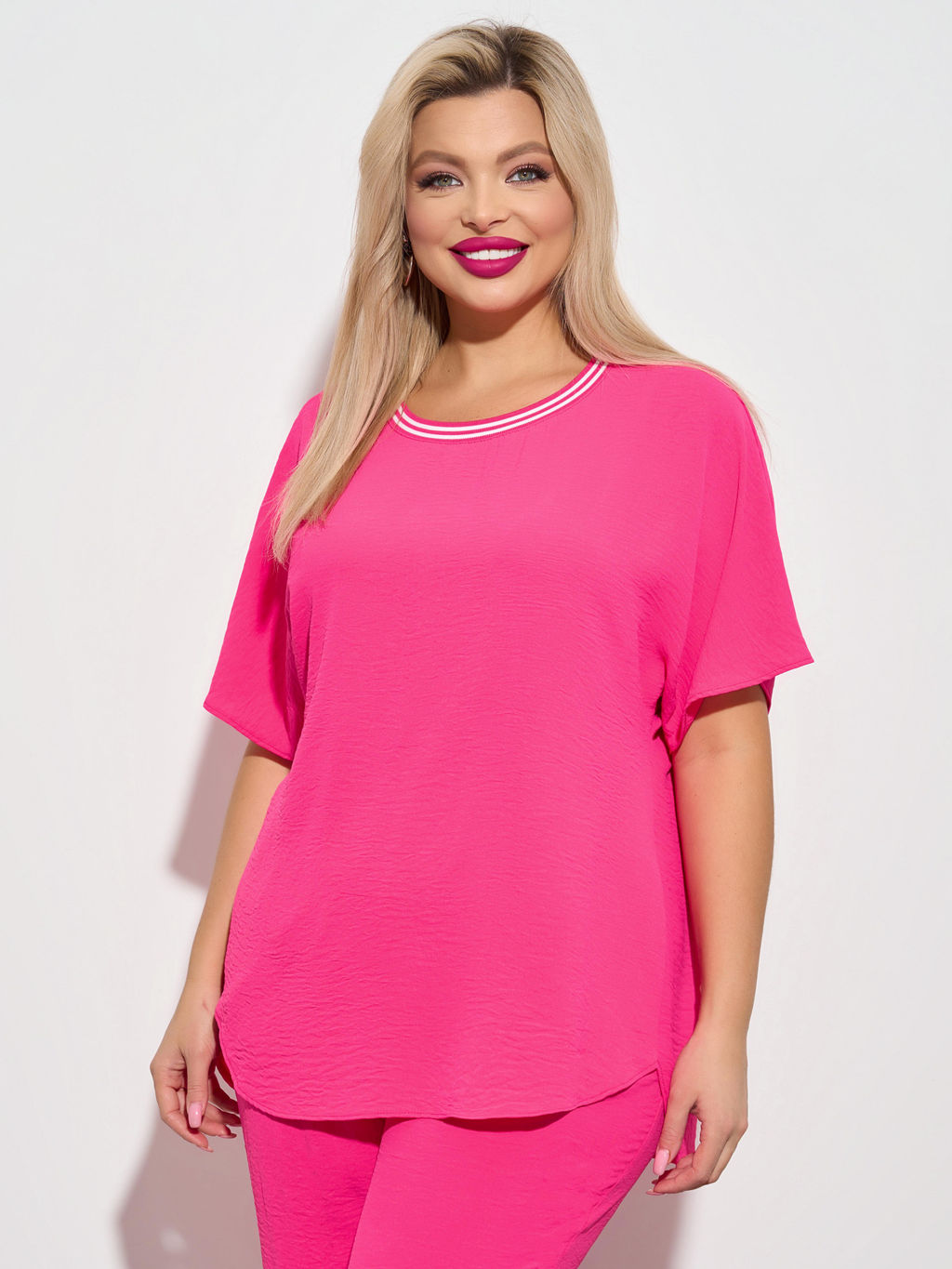 Топ 0250-1 изумрудный - Dora фото 57