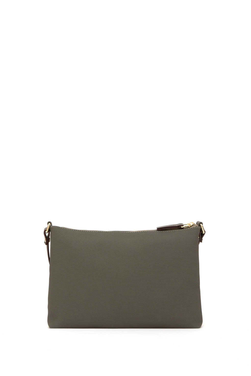 Kad_n A__k Haki _anta Sepette S_rpriz _ndirim