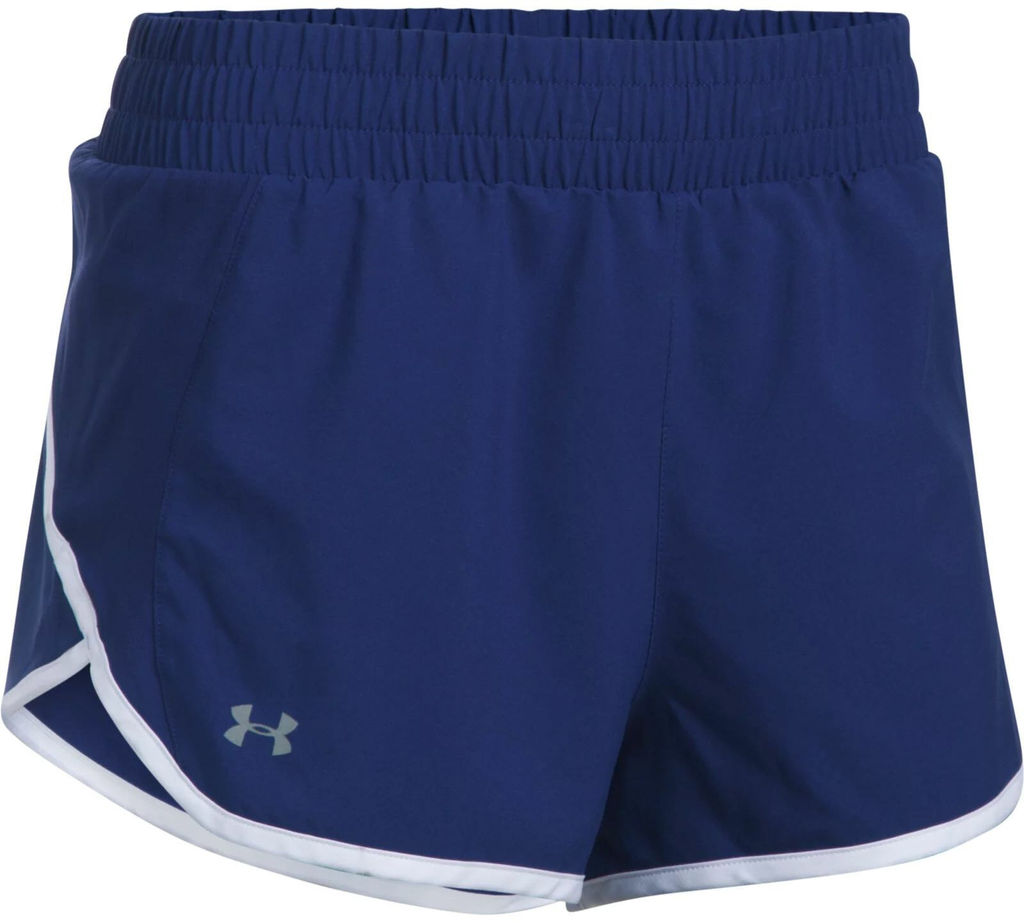 Шорты женские