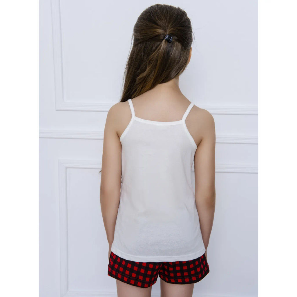 Комплект кулирка 7299100102 - Youlala фото 5