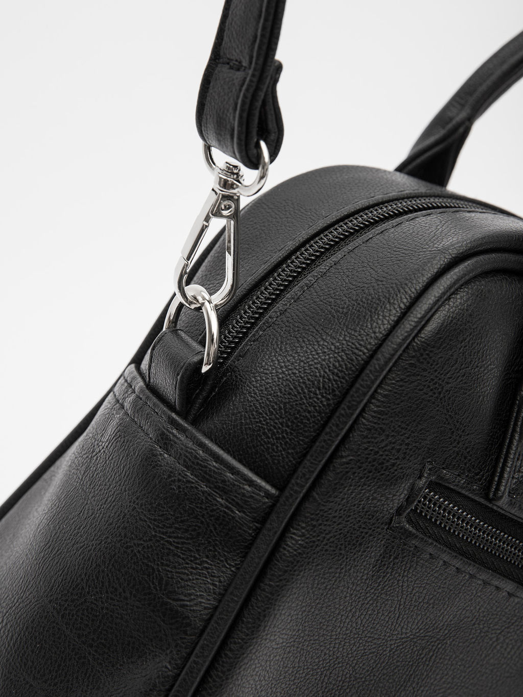 Саквояж 1490 909 01 Сумка женская - S.lavia фото 6