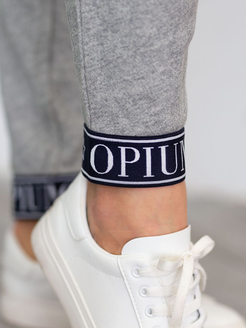 Брюки Opium P-29 фото 21